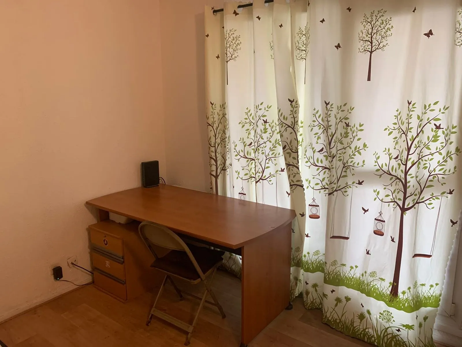 Location Créteil Appartement f460f07b