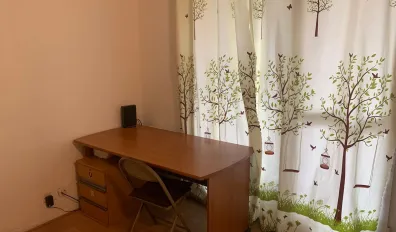 Location Créteil Appartement f460f07b