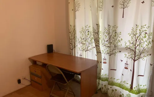 Location Créteil Appartement f460f07b