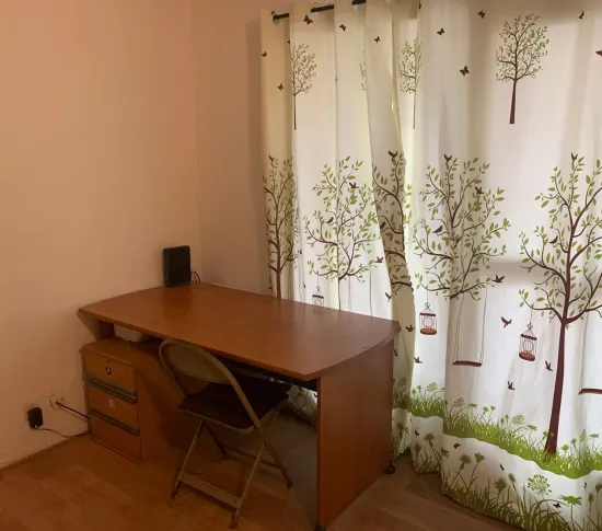 Location Créteil Appartement f460f07b