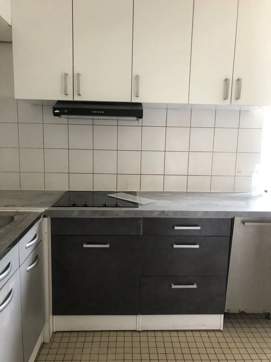 Location Créteil Appartement f460f07b