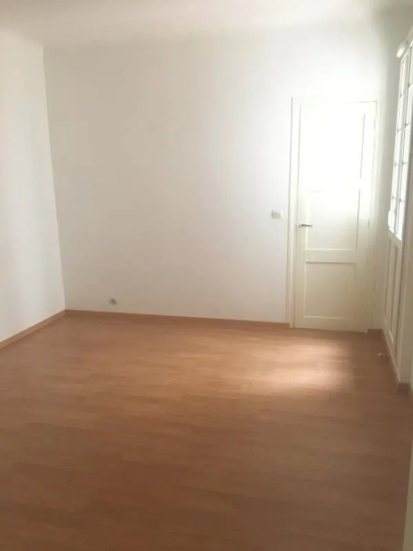 Location Paris Appartement f4622d76