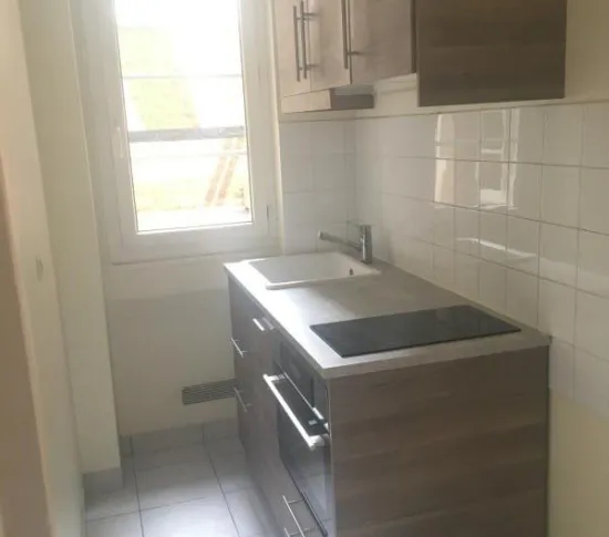 Location Paris Appartement f4622d76