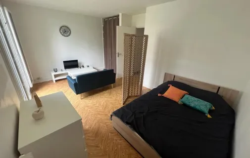 Location Limeil-Brévannes Appartement f47212cc