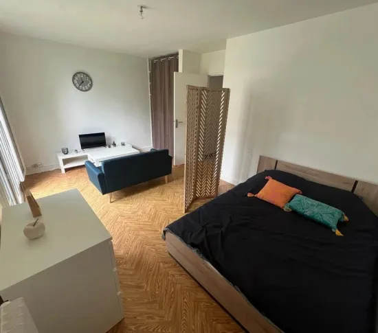 Location Limeil-Brévannes Appartement f47212cc