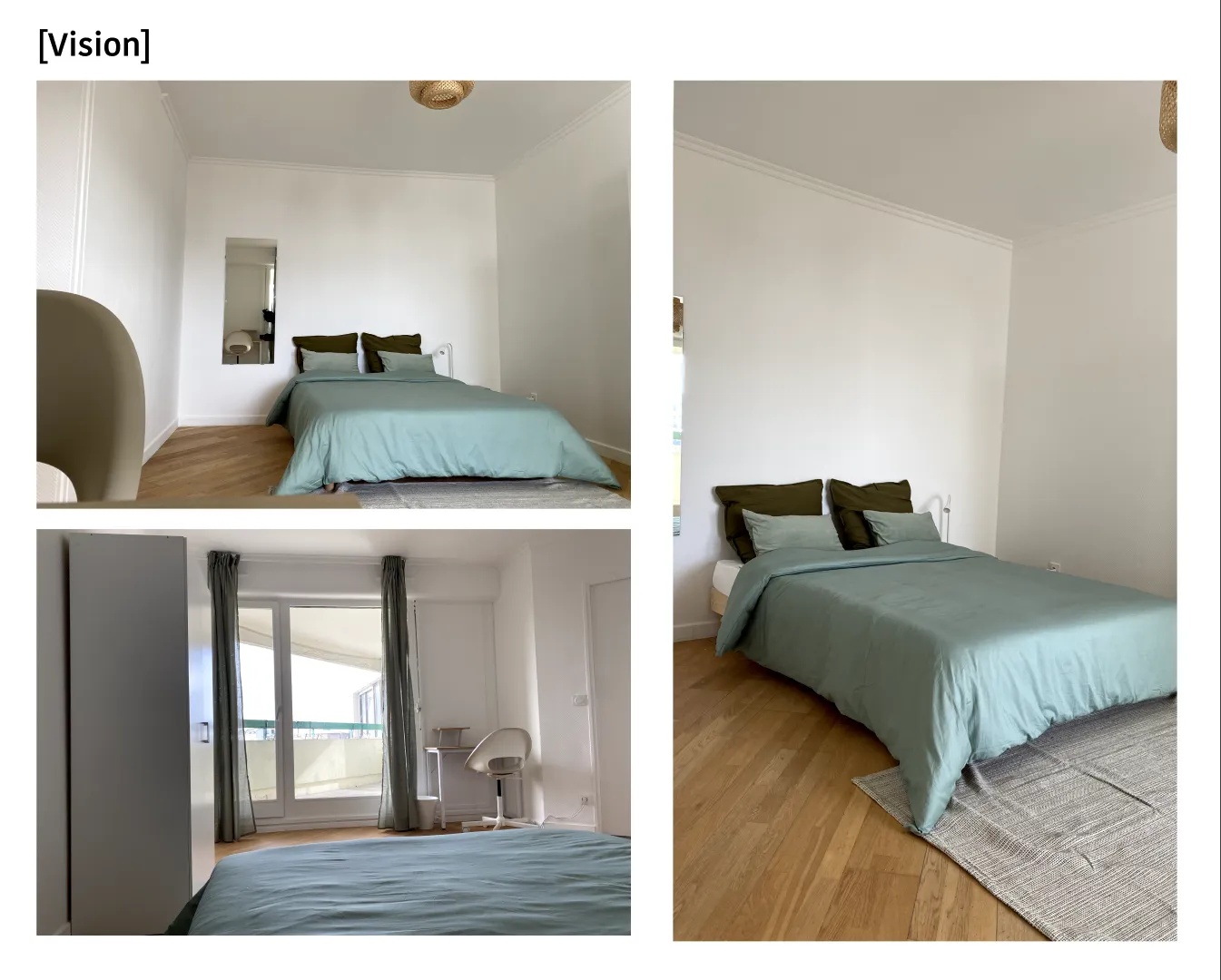 Location Évry-Courcouronnes Chambre f4b92499