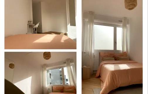 Location Évry-Courcouronnes Chambre f4b92499