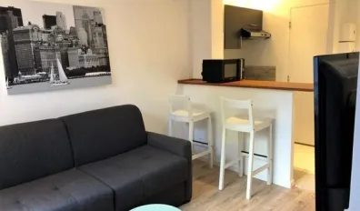 Location Paris Appartement f529886a