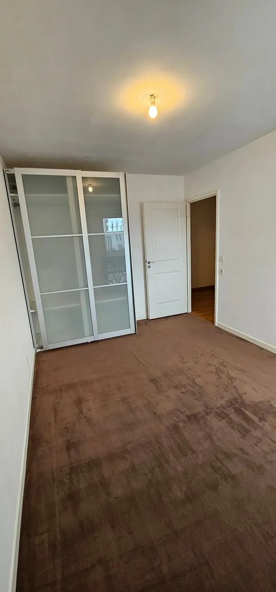 Location Vélizy-Villacoublay Appartement f53a4581