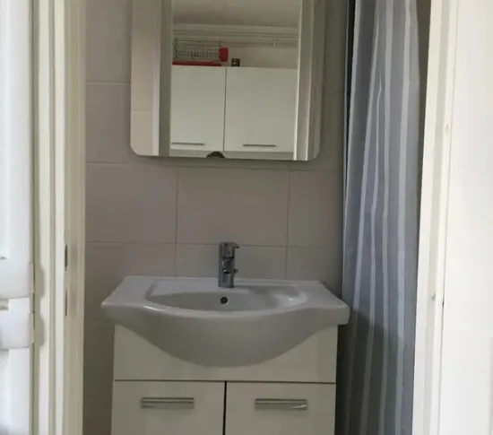 Location Asnières-sur-Seine Appartement f550bccc