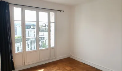 Location Boulogne-Billancourt Appartement f552f30e