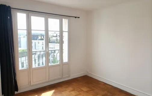 Location Boulogne-Billancourt Appartement f552f30e