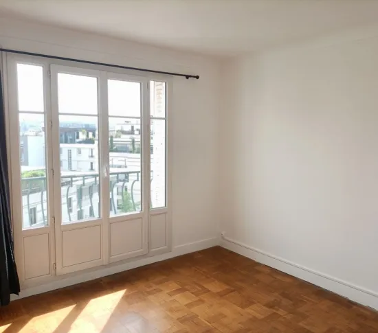 Location Boulogne-Billancourt Appartement f552f30e