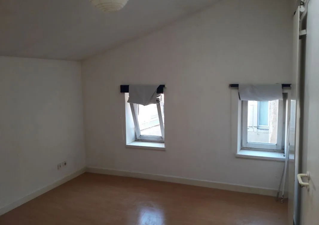 Location Nancy Appartement f567b6a5