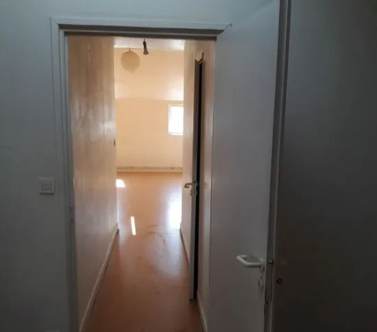 Location Nancy Appartement f567b6a5