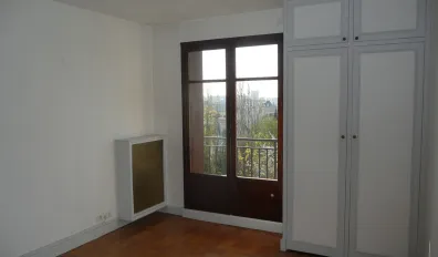 Location Fontenay-sous-Bois Appartement f5711632