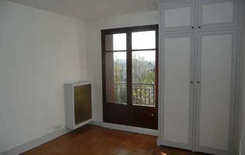 Location Fontenay-sous-Bois Appartement f5711632