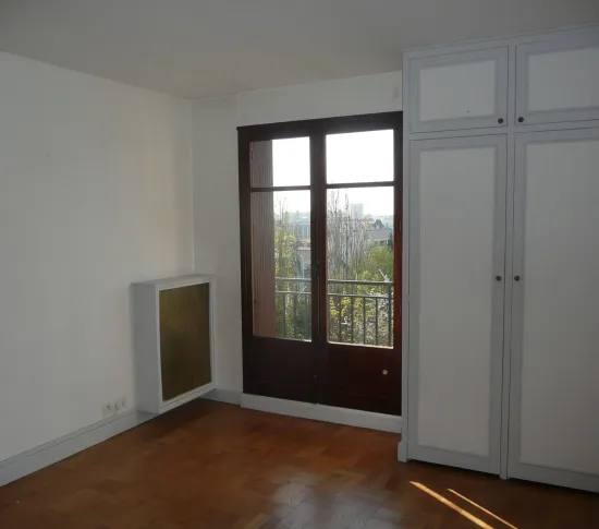 Location Fontenay-sous-Bois Appartement f5711632