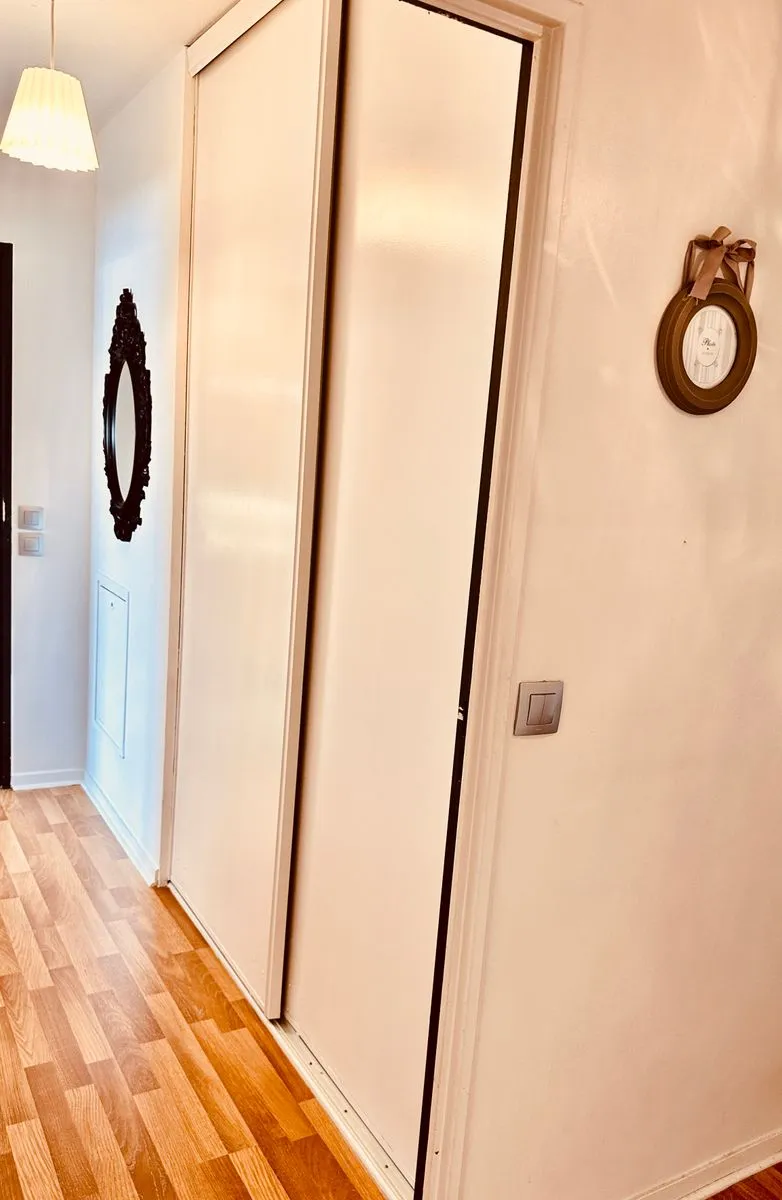 Location Créteil Appartement f575c57c