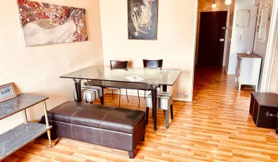 Location Créteil Appartement f575c57c