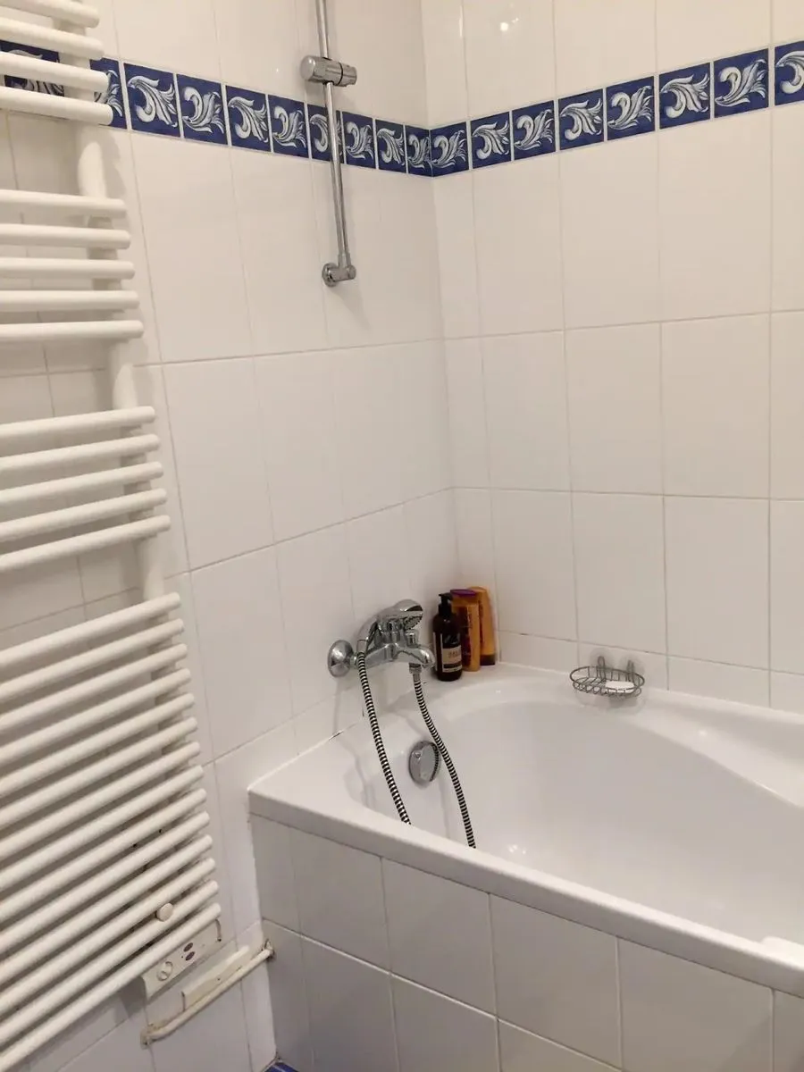 Location Rueil-Malmaison Appartement f57c71d3