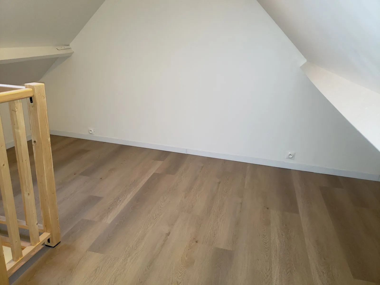 Location Roubaix Appartement f5a64ff7