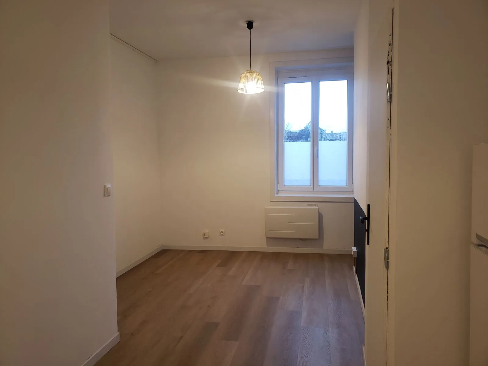 Location Roubaix Appartement f5a64ff7