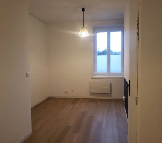 Location Roubaix Appartement f5a64ff7