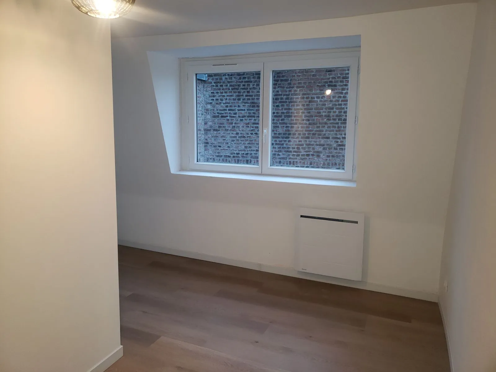 Location Roubaix Appartement f5a64ff7