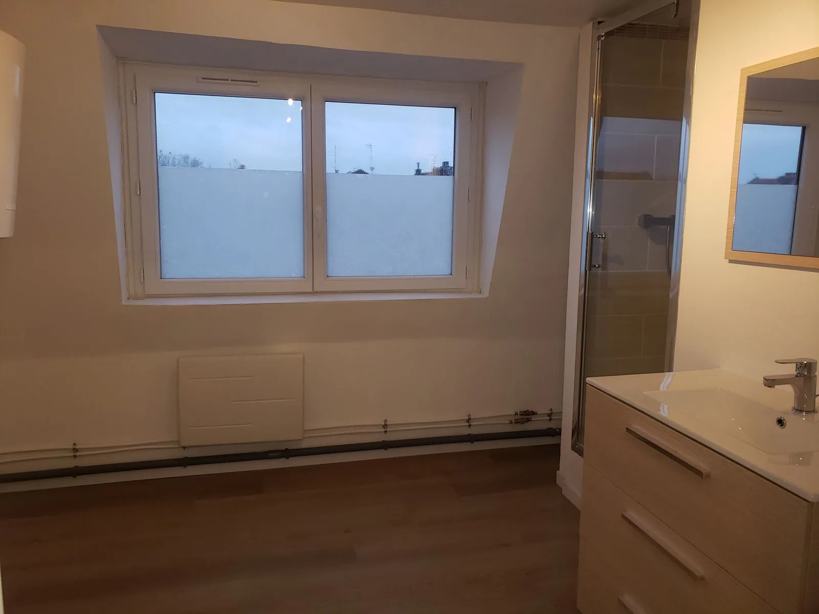 Location Roubaix Appartement f5a64ff7