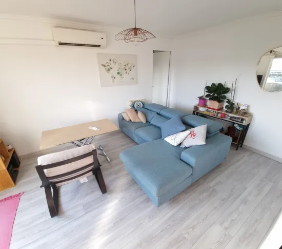 Location Marseille Appartement f5ad8c7e