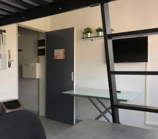 Location Rennes Appartement f5b8270f