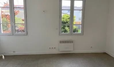 Location Gentilly Appartement f5e46c35