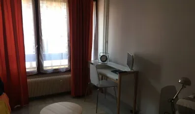 Location Strasbourg Appartement f61634bb