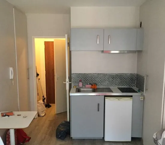 Location Strasbourg Appartement f61634bb