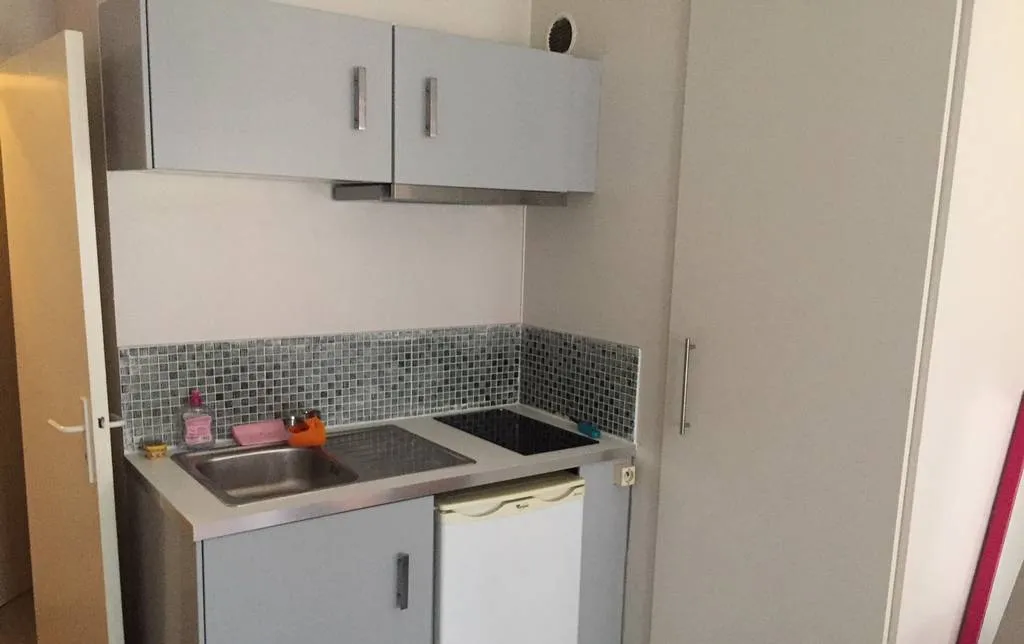 Location Strasbourg Appartement f61634bb