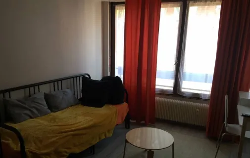 Location Strasbourg Appartement f61634bb