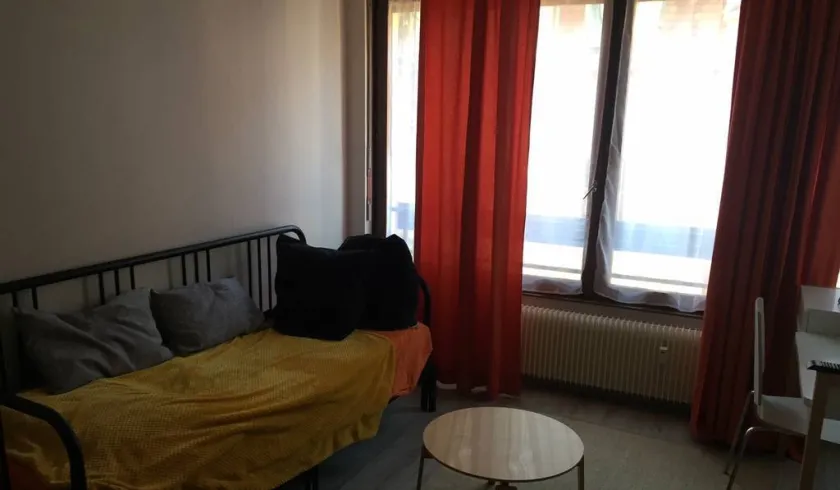 Location Strasbourg Appartement f61634bb