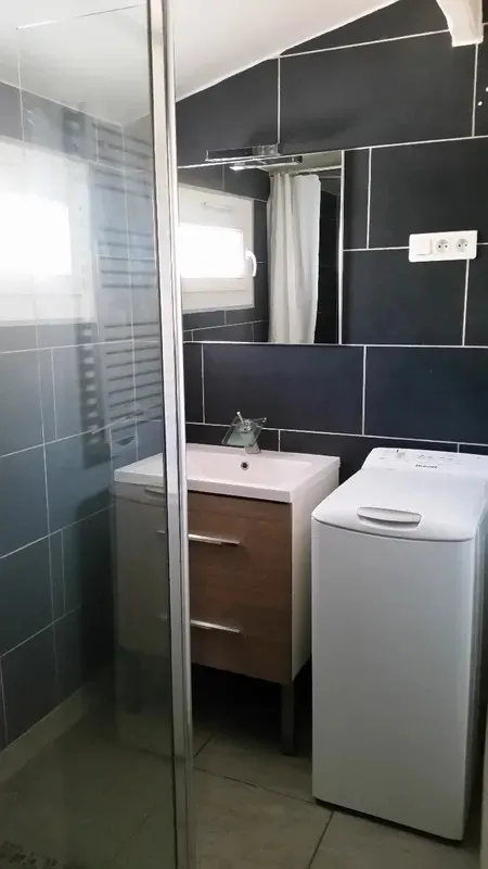 Location Marseille Appartement f636b9c2