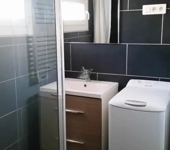 Location Marseille Appartement f636b9c2