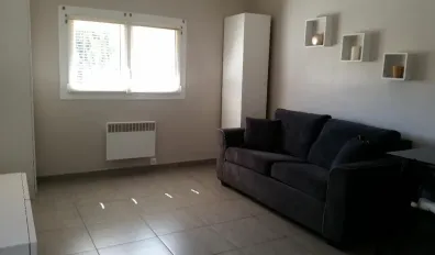 Location Marseille Appartement f636b9c2