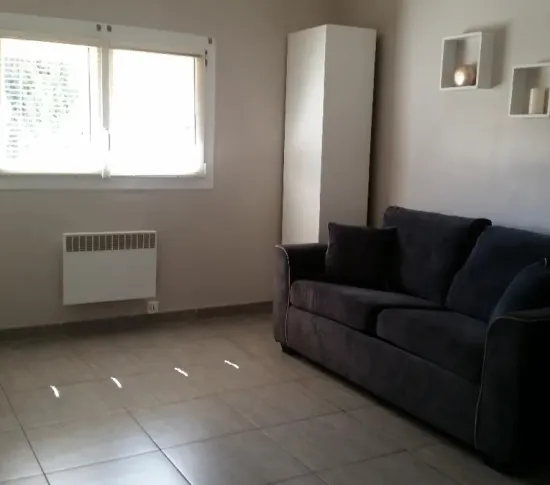 Location Marseille Appartement f636b9c2