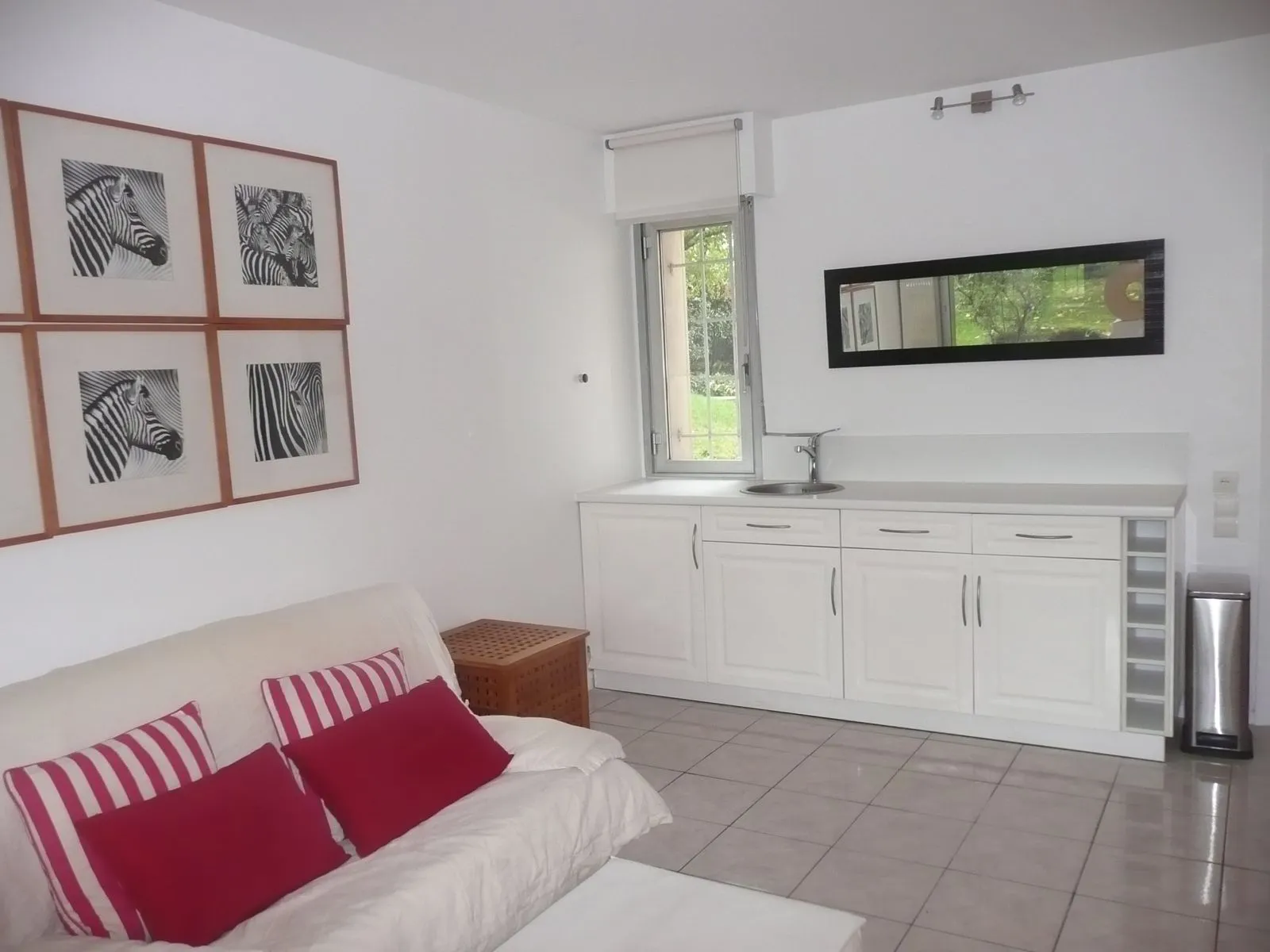 Location Neuilly-sur-Seine Appartement f669d8d8