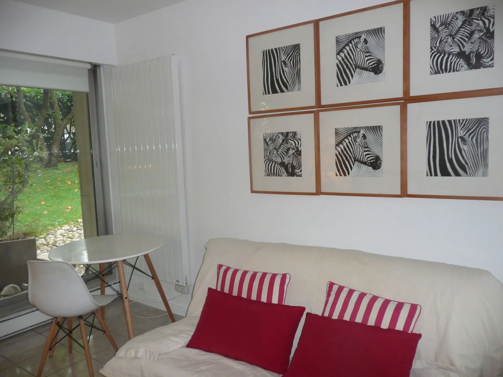 Location Neuilly-sur-Seine Appartement f669d8d8