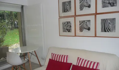 Location Neuilly-sur-Seine Appartement f669d8d8