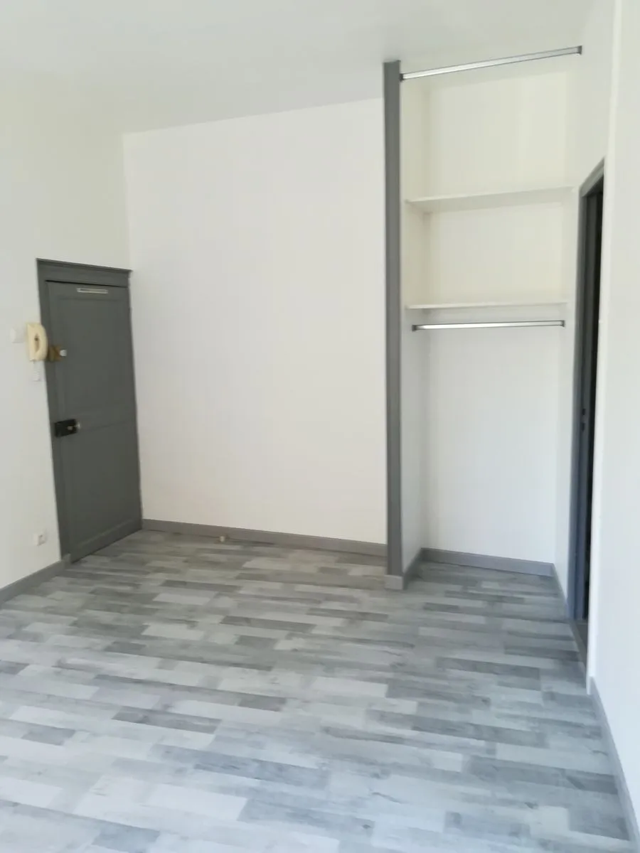 Location Reims Appartement f66f4da8