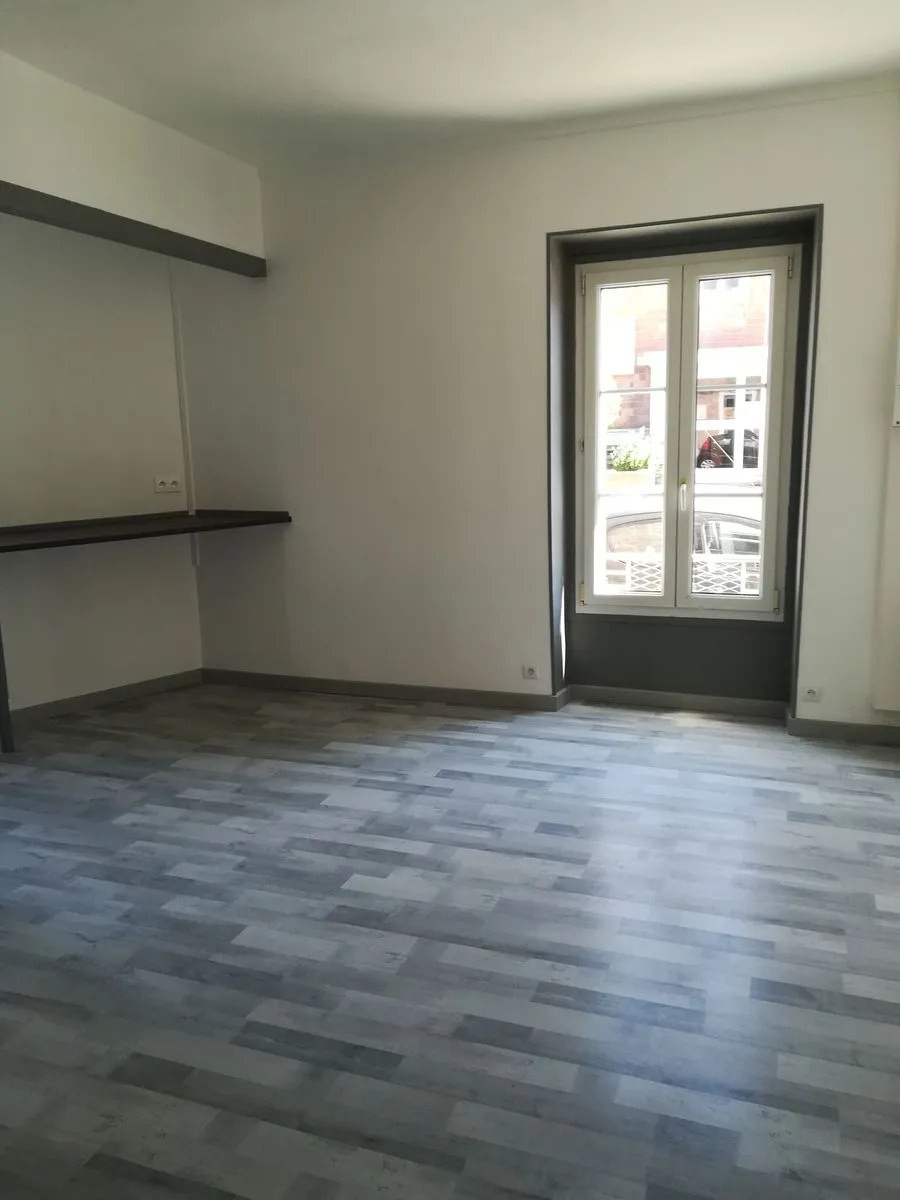 Location Reims Appartement f66f4da8