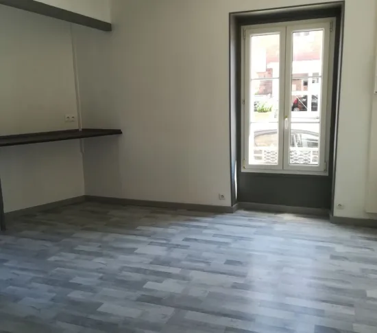 Location Reims Appartement f66f4da8