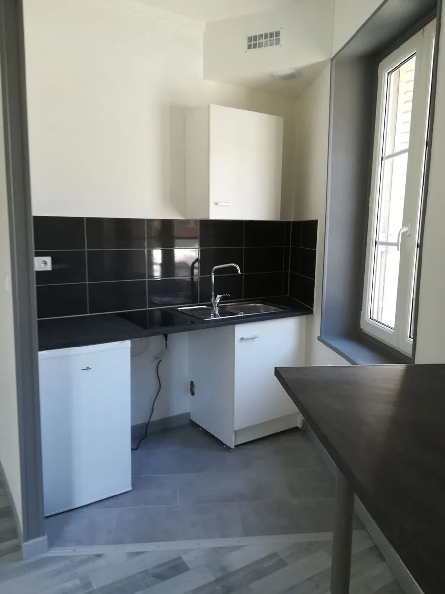 Location Reims Appartement f66f4da8