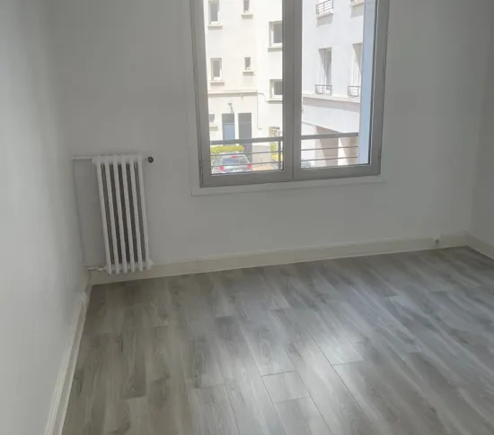 Location Rueil-Malmaison Appartement f66faacd